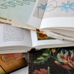 Best hand embroidery books: For reference, inspiration and skill-building